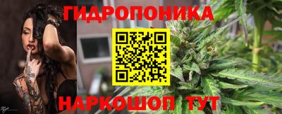 сатива Берёзовский